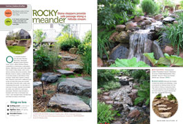 Click to view this page of Backyard Solutions magazine.