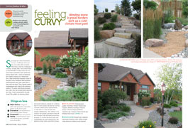 Click to view this page of Backyard Solutions magazine.