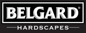 Belgard Hardscapes